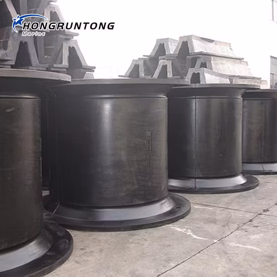 Parafango Hyper Super Cell di Bridgestone/Catalogo/Specifiche